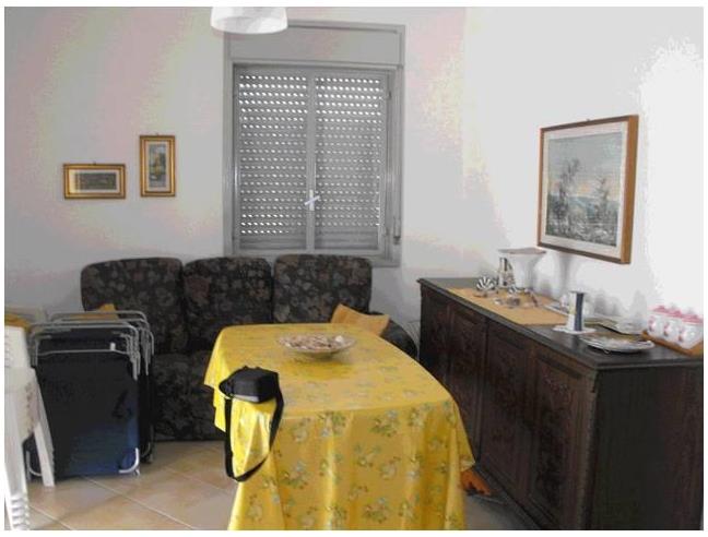 Anteprima foto 2 - Villa in Vendita a Ispica - Santa Maria Del Focallo