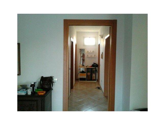 Anteprima foto 2 - Villa in Vendita a Ispica - Santa Maria Del Focallo