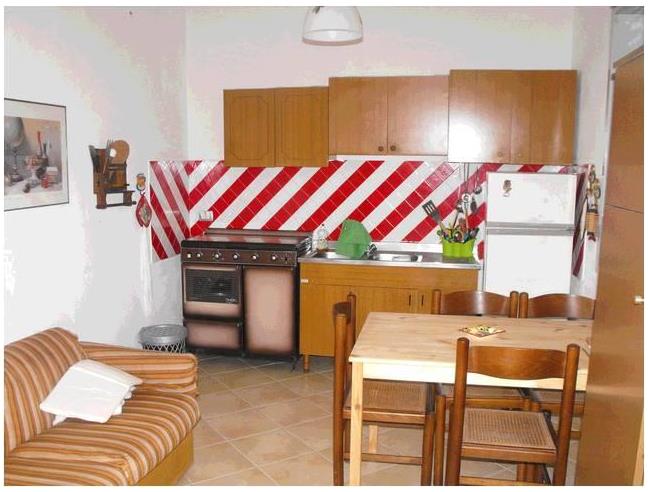 Anteprima foto 3 - Villa in Vendita a Ispica - Santa Maria Del Focallo