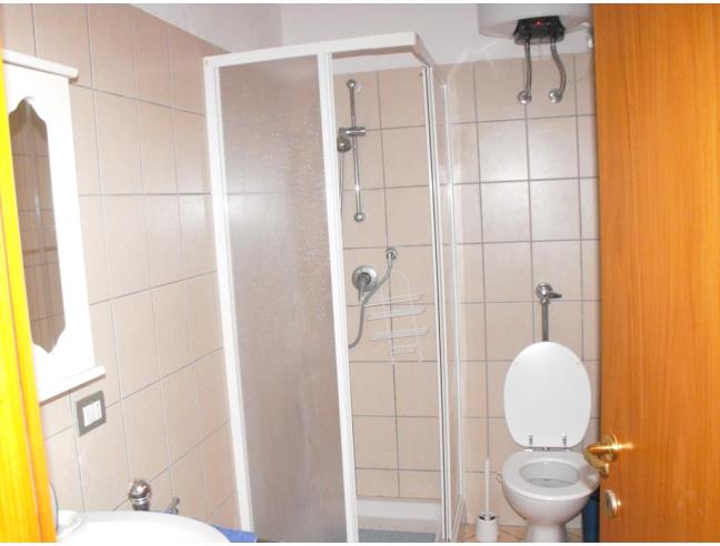 Anteprima foto 3 - Villa in Vendita a Ispica - Santa Maria Del Focallo