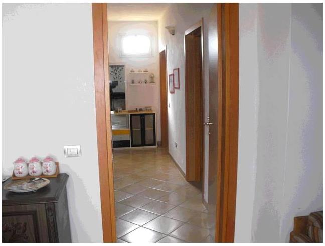 Anteprima foto 4 - Villa in Vendita a Ispica - Santa Maria Del Focallo