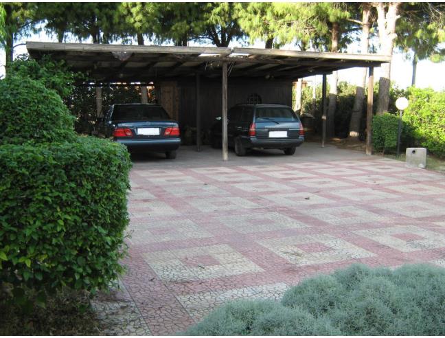 Anteprima foto 4 - Villa in Vendita a Ispica - Santa Maria Del Focallo