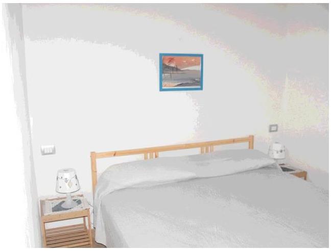 Anteprima foto 5 - Villa in Vendita a Ispica - Santa Maria Del Focallo