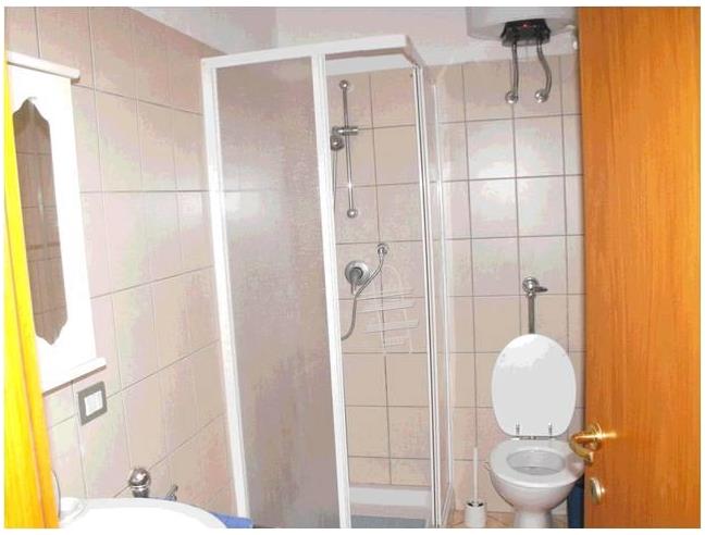 Anteprima foto 6 - Villa in Vendita a Ispica - Santa Maria Del Focallo