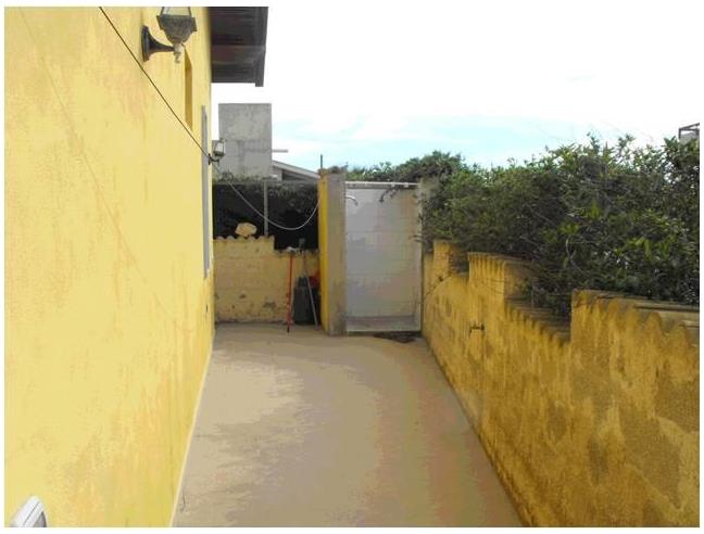 Anteprima foto 7 - Villa in Vendita a Ispica - Santa Maria Del Focallo