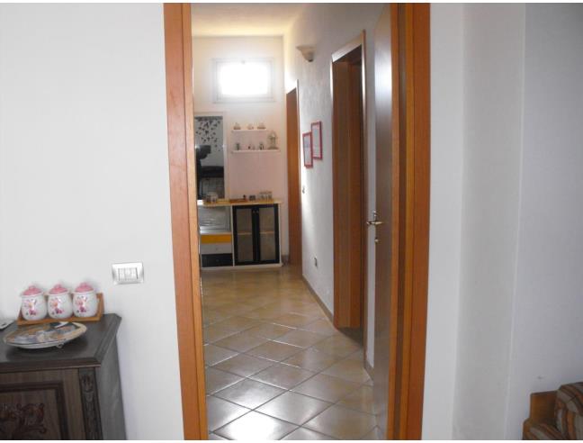 Anteprima foto 7 - Villa in Vendita a Ispica - Santa Maria Del Focallo