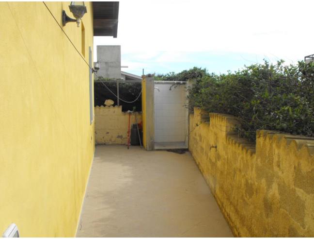 Anteprima foto 7 - Villa in Vendita a Ispica - Santa Maria Del Focallo