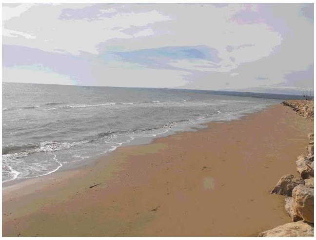 Anteprima foto 8 - Villa in Vendita a Ispica - Santa Maria Del Focallo