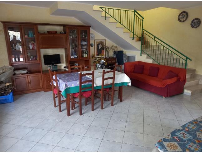 Anteprima foto 2 - Villa in Vendita a Itri (Latina)