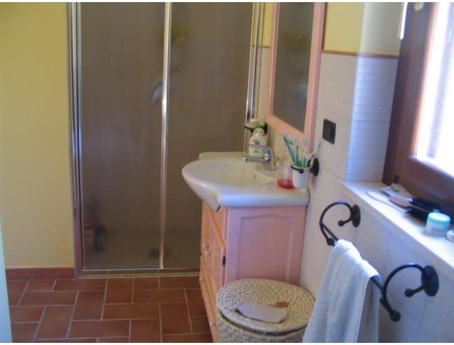 Anteprima foto 2 - Villa in Vendita a Itri (Latina)