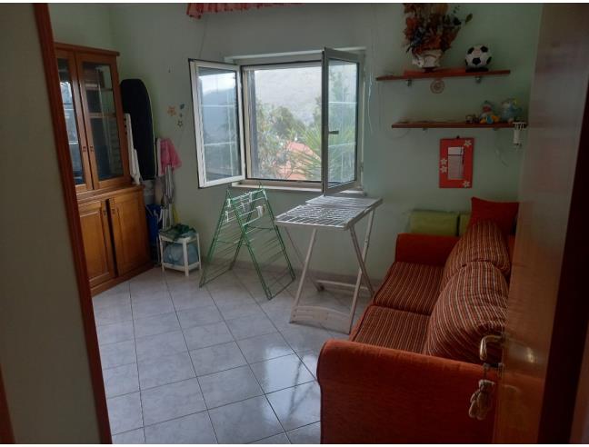 Anteprima foto 3 - Villa in Vendita a Itri (Latina)