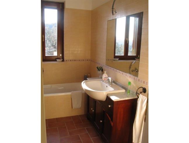 Anteprima foto 3 - Villa in Vendita a Itri (Latina)