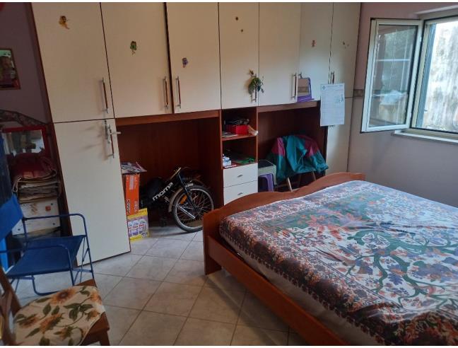 Anteprima foto 4 - Villa in Vendita a Itri (Latina)