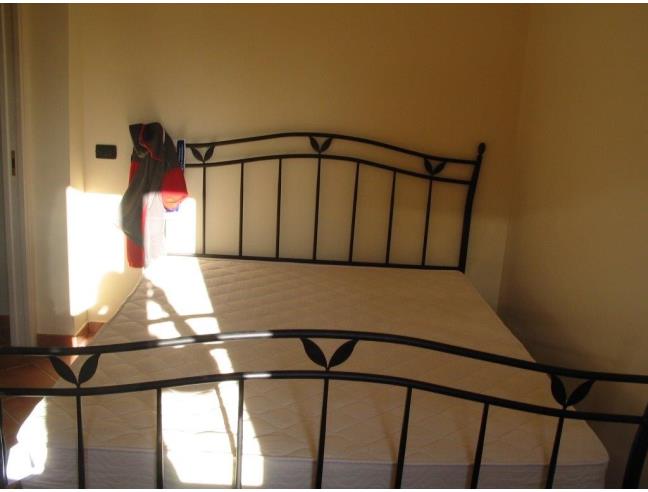 Anteprima foto 4 - Villa in Vendita a Itri (Latina)