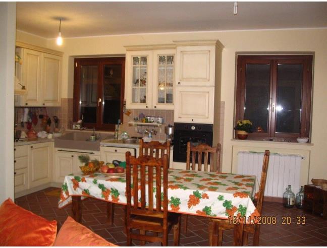 Anteprima foto 5 - Villa in Vendita a Itri (Latina)