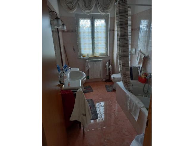 Anteprima foto 5 - Villa in Vendita a Itri (Latina)