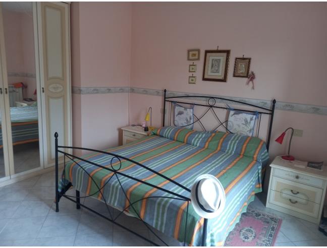 Anteprima foto 6 - Villa in Vendita a Itri (Latina)