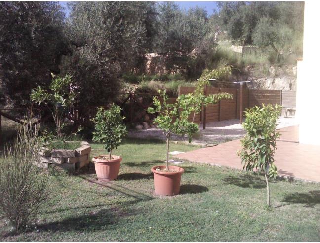 Anteprima foto 6 - Villa in Vendita a Itri (Latina)