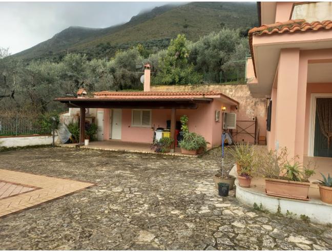 Anteprima foto 7 - Villa in Vendita a Itri (Latina)