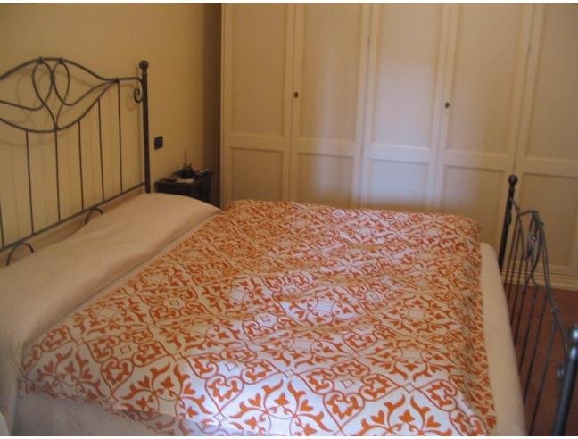 Anteprima foto 8 - Villa in Vendita a Itri (Latina)