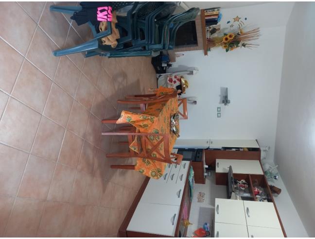 Anteprima foto 8 - Villa in Vendita a Itri (Latina)