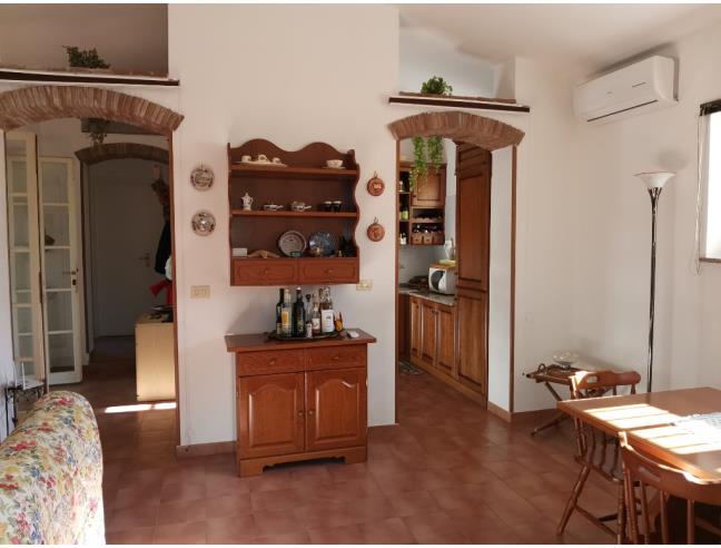 Anteprima foto 4 - Villa in Vendita a Itri - Santo Stefano-Palma