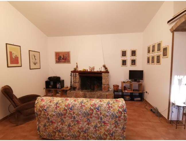 Anteprima foto 6 - Villa in Vendita a Itri - Santo Stefano-Palma