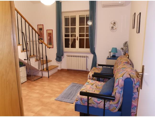 Anteprima foto 7 - Villa in Vendita a Itri - Santo Stefano-Palma