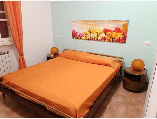 Anteprima foto 8 - Villa in Vendita a Itri - Santo Stefano-Palma