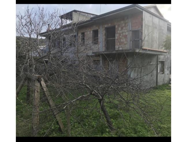 Anteprima foto 5 - Villa in Vendita a Joppolo (Vibo Valentia)
