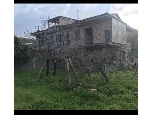 Anteprima foto 7 - Villa in Vendita a Joppolo (Vibo Valentia)