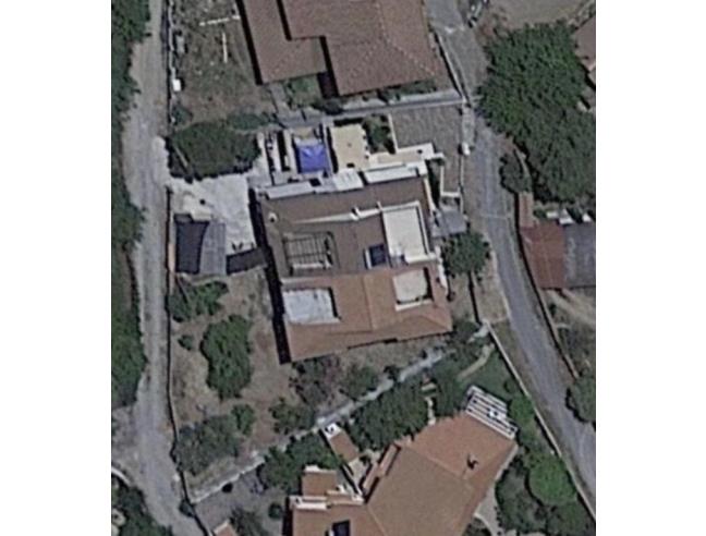 Anteprima foto 8 - Villa in Vendita a Joppolo (Vibo Valentia)