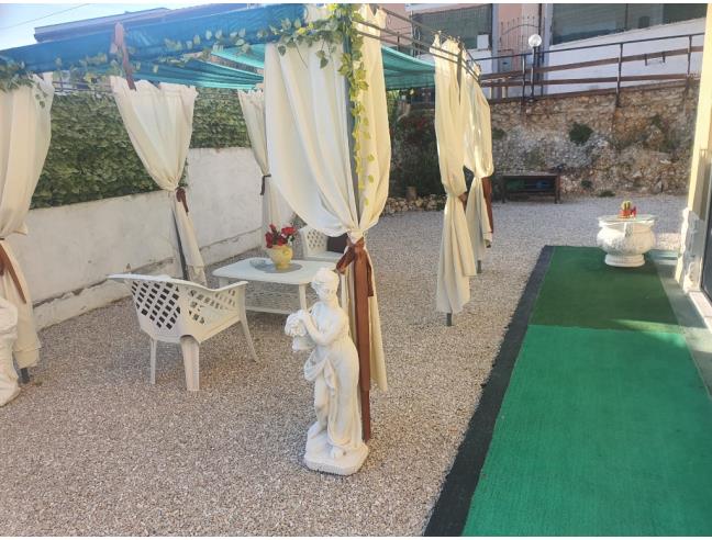 Anteprima foto 2 - Villa in Vendita a L'Aquila (L'Aquila)