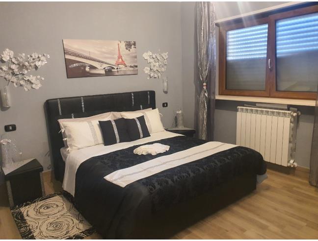 Anteprima foto 3 - Villa in Vendita a L'Aquila (L'Aquila)