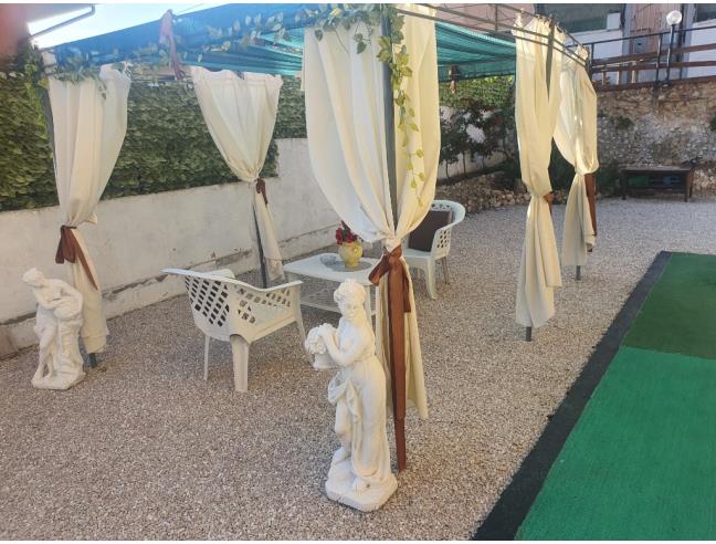 Anteprima foto 4 - Villa in Vendita a L'Aquila (L'Aquila)