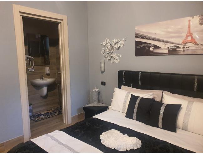 Anteprima foto 6 - Villa in Vendita a L'Aquila (L'Aquila)