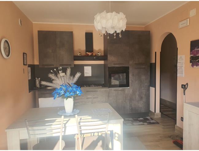 Anteprima foto 7 - Villa in Vendita a L'Aquila (L'Aquila)