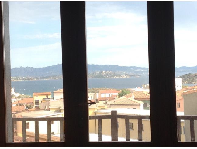 Anteprima foto 1 - Villa in Vendita a La Maddalena (Sassari)