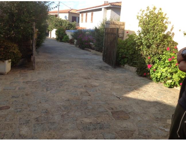 Anteprima foto 5 - Villa in Vendita a La Maddalena (Sassari)