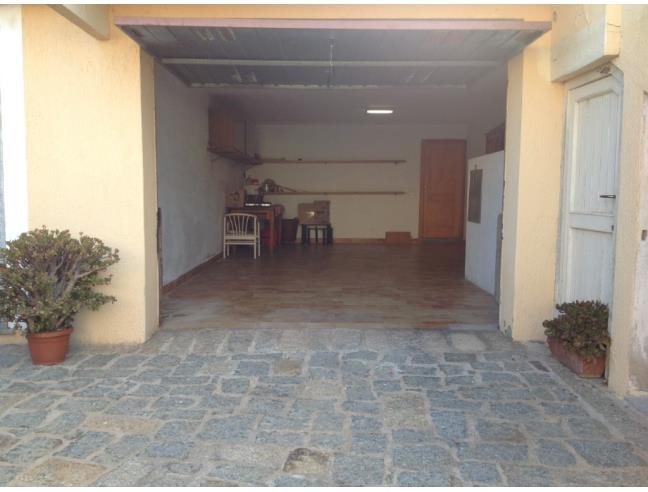 Anteprima foto 6 - Villa in Vendita a La Maddalena (Sassari)