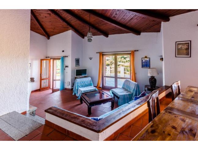 Anteprima foto 7 - Villa in Vendita a La Maddalena (Sassari)