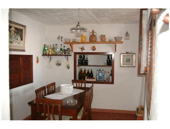 Anteprima foto 3 - Villa in Vendita a La Spezia - Biassa