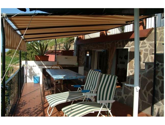 Anteprima foto 6 - Villa in Vendita a La Spezia - Biassa