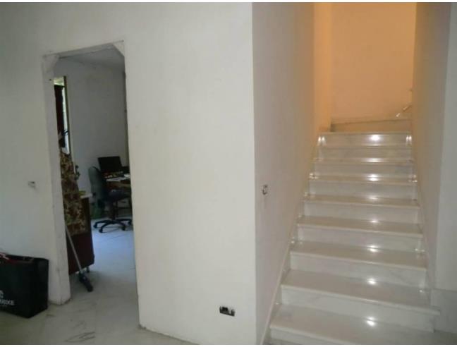 Anteprima foto 3 - Villa in Vendita a La Spezia - La Foce