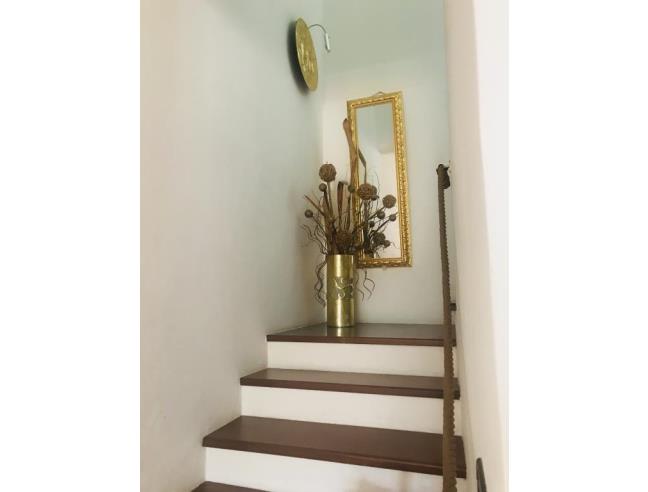 Anteprima foto 3 - Villa in Vendita a La Spezia - Montalbano