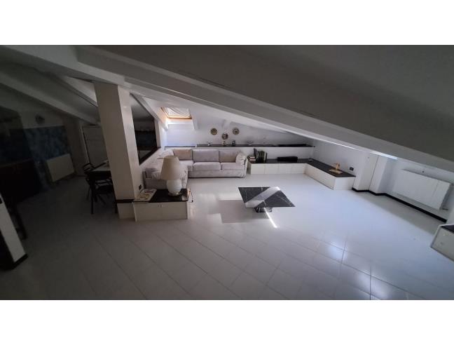 Anteprima foto 4 - Villa in Vendita a La Spezia - Montepertico