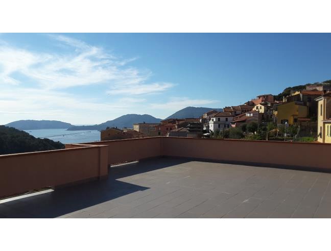 Anteprima foto 4 - Villa in Vendita a La Spezia - Pitelli