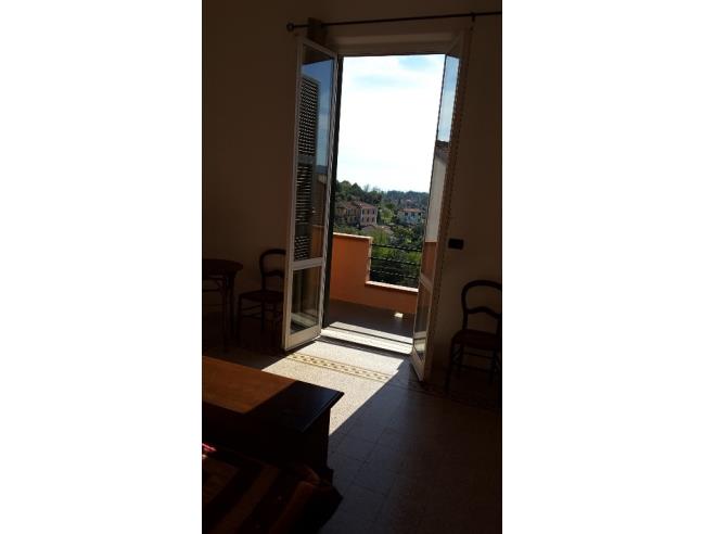 Anteprima foto 5 - Villa in Vendita a La Spezia - Pitelli