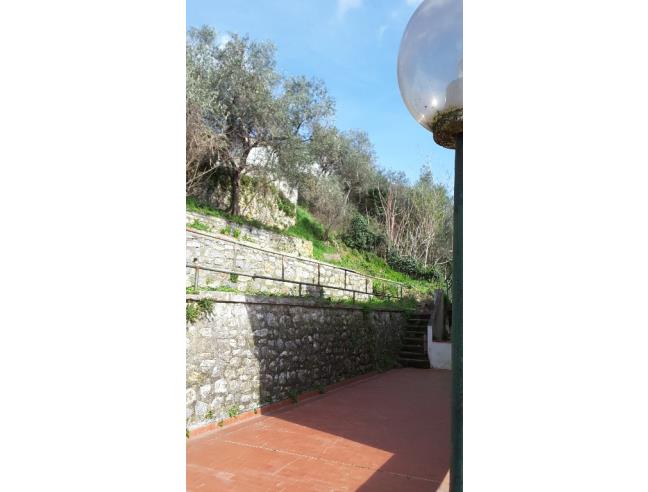 Anteprima foto 8 - Villa in Vendita a La Spezia - Pitelli