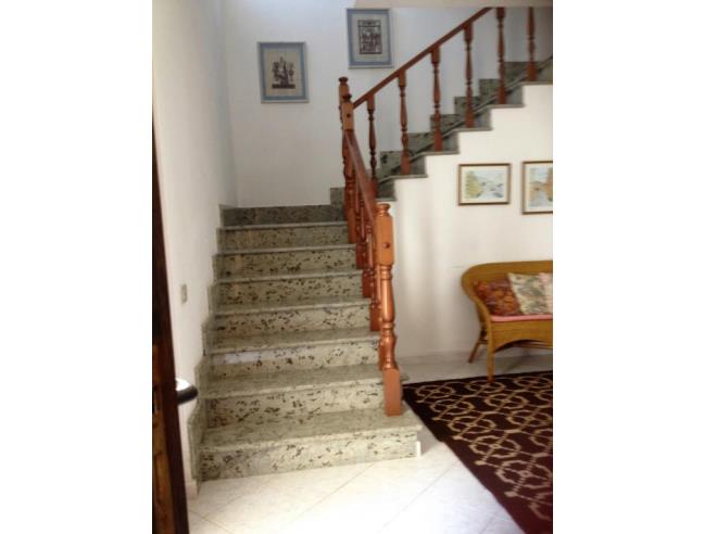 Anteprima foto 4 - Villa in Vendita a Laconi (Oristano)